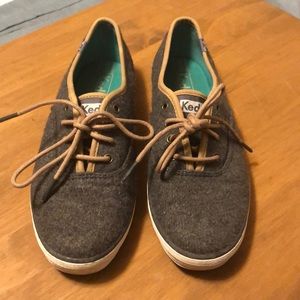 Keds